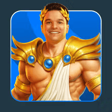 Stake vs Gates of Eddie
